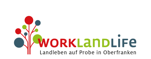 WorkLandLife3